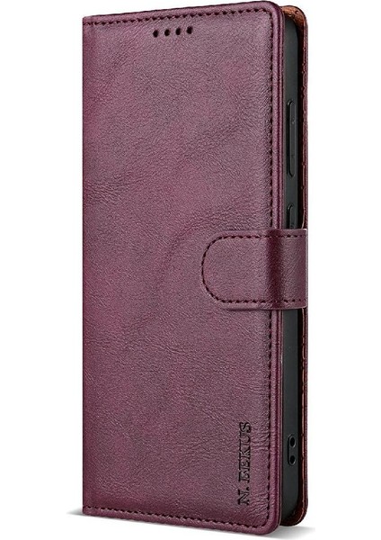 Samsung Galaxy Için Flip Case A53 5g Çift Katmanlı Koruma Kartı Yuvaları (Yurt Dışından) indirimleri