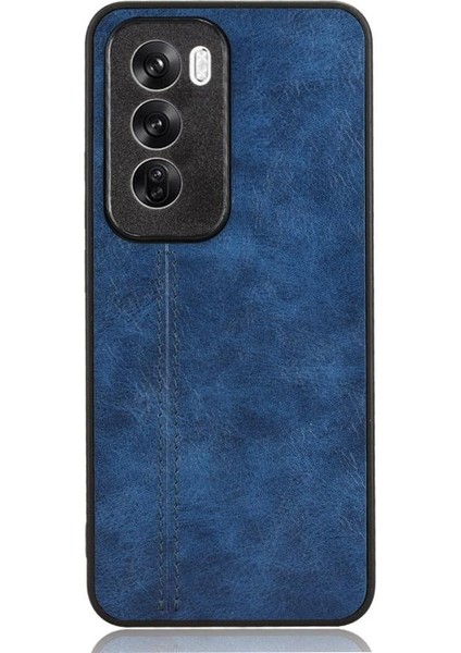 Oppo RENO12 5g Darbeye Sözleşmeli Tasarım Klasik Için Hafif Durumda (Yurt Dışından) modelleri