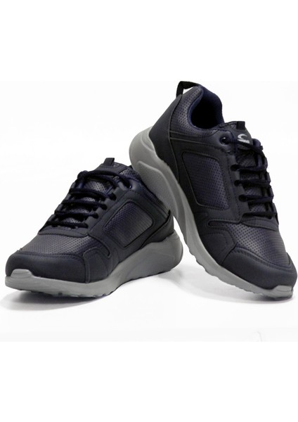 Speedrace Stunner Erkek Günlük Sneaker Spor Ayakkabı