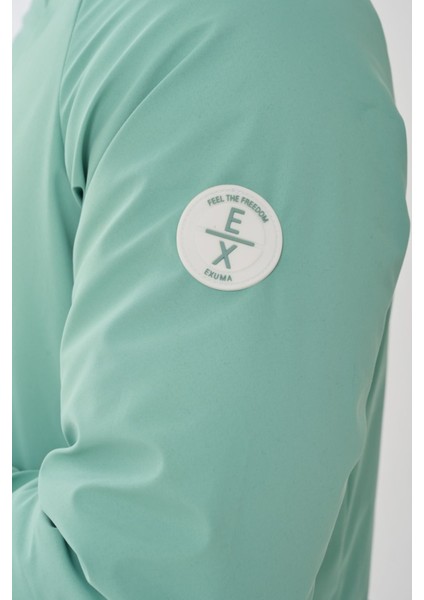 Erkek Kayak Montu 2311142 fiyatları