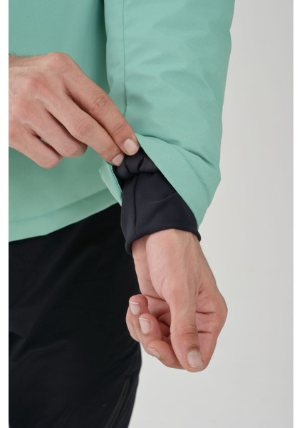 Erkek Kayak Montu 2311142 fırsatları