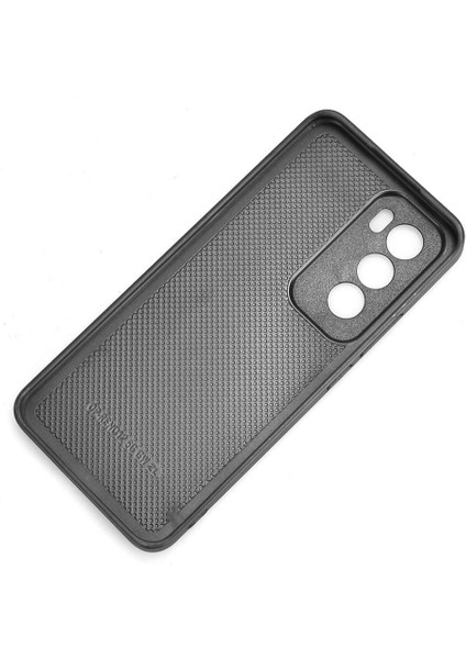 Oppo RENO12 5g Darbeye Sözleşmeli Tasarım Klasik Için Hafif Durumda (Yurt Dışından) indirimleri