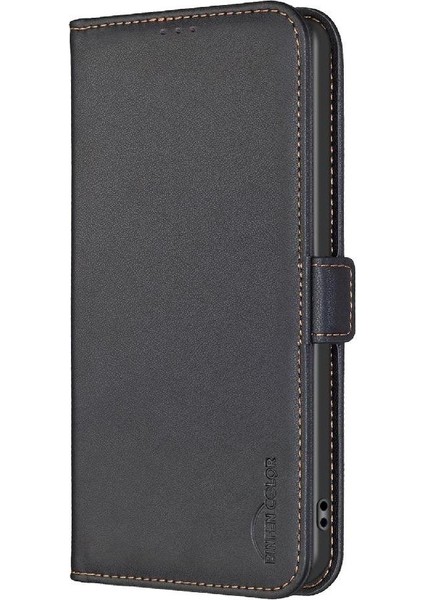 Vıvo Y51 2020 Darbeye Tpu Iç Kabuk Manyetik Kart Yuvaları Için Flip Case (Yurt Dışından)