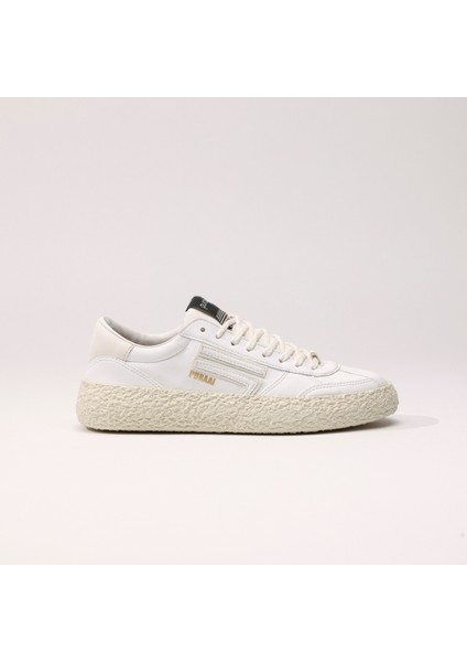 Kadın Sneaker PU101C-023 Puraai 1.01 Classıc Stella