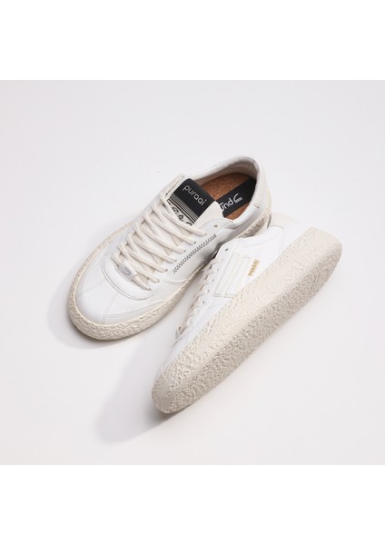 Kadın Sneaker PU101C-023 Puraai 1.01 Classıc Stella modelleri