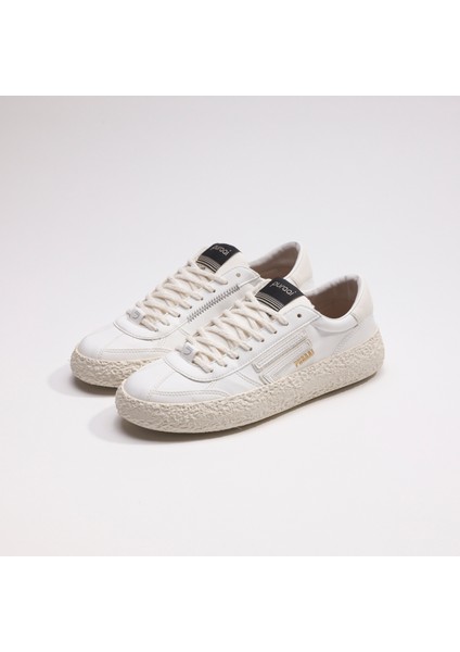 Kadın Sneaker PU101C-023 Puraai 1.01 Classıc Stella fırsatları