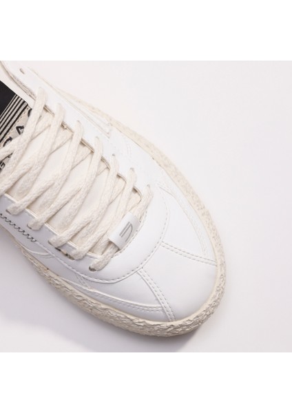 Kadın Sneaker PU101C-023 Puraai 1.01 Classıc Stella indirimleri
