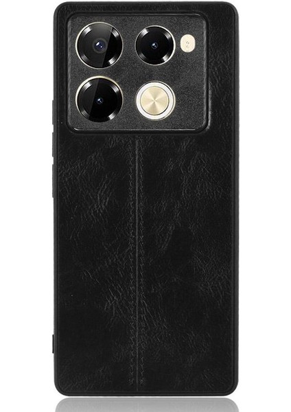 Infinix Not 40 Pro 4g Sözleşmeli Tasarım Hafif Kasa (Yurt Dışından) fiyatları