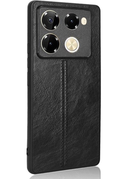 Infinix Not 40 Pro 4g Sözleşmeli Tasarım Hafif Kasa (Yurt Dışından) fırsatları