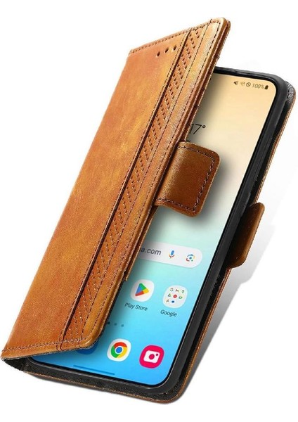 Samsung Galaxy S24 Artı Çok Renkli Ekleme Çoklu Kart Yuvası (Yurt Dışından) fırsatları