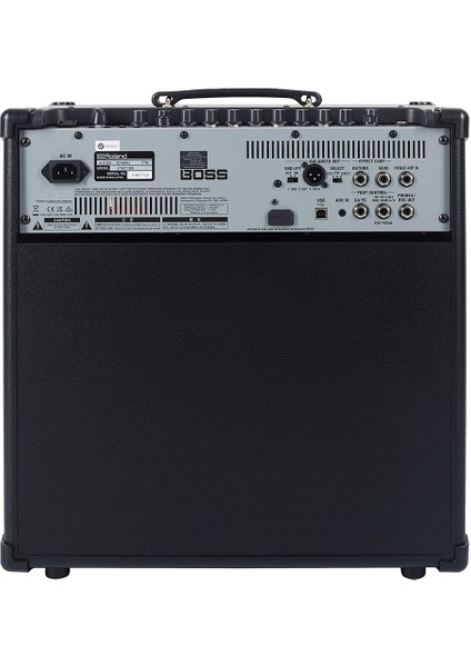 KTN110B Katana Bas Gitar Amfisi fiyatları