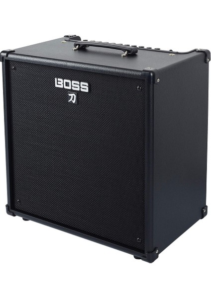 KTN110B Katana Bas Gitar Amfisi modelleri