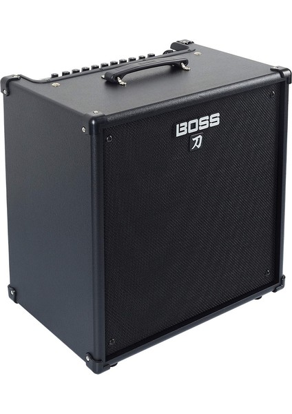 KTN110B Katana Bas Gitar Amfisi fırsatları