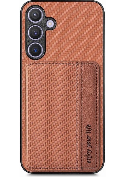 Samsung Galaxy S24 Komple Kamera Güvenlik Rfıd Engelleme Standı Için Kılıf (Yurt Dışından) fiyatları