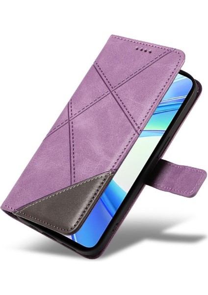 Onur X7B ile Yüksek Kaliteli Deri Telefon Koruma Kılıfı Için Flip Case (Yurt Dışından) modelleri