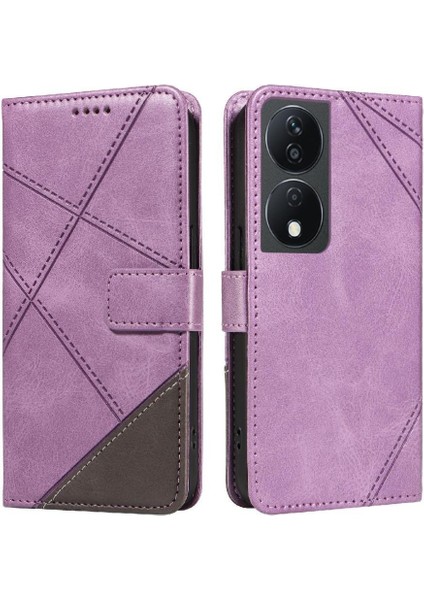 Onur X7B ile Yüksek Kaliteli Deri Telefon Koruma Kılıfı Için Flip Case (Yurt Dışından) fırsatları