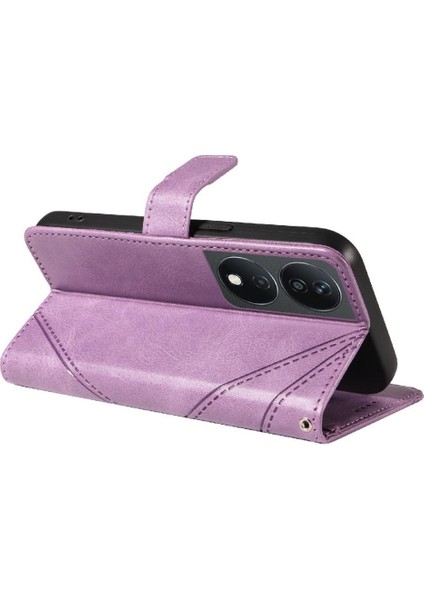 Onur X7B ile Yüksek Kaliteli Deri Telefon Koruma Kılıfı Için Flip Case (Yurt Dışından) indirimleri