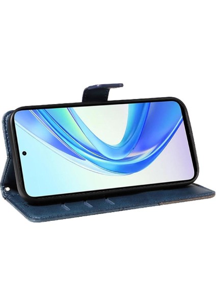 Onur X7B ile Yüksek Kaliteli Deri Telefon Koruma Kılıfı Için Flip Case (Yurt Dışından) fiyatları
