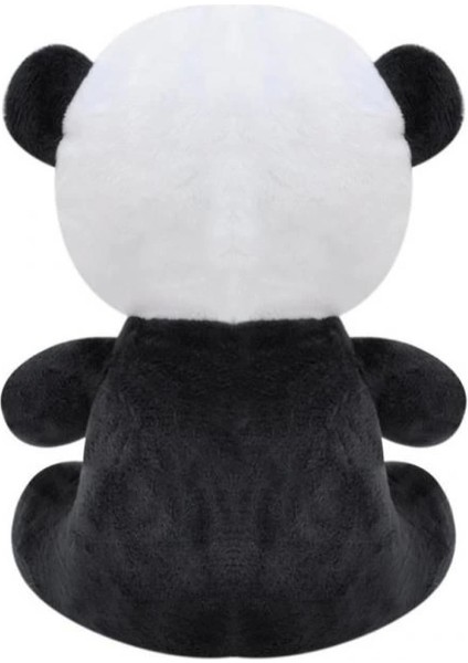 Pileli Store Panda 20 cm Pelüş Oyuncak