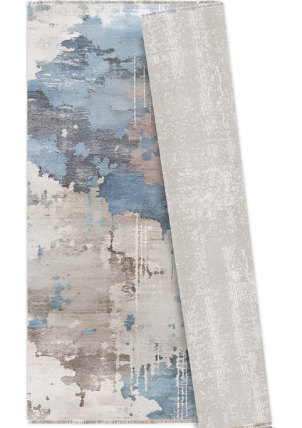 Anti-Alerjik Yıkanabilir Şönil Halı Kilim Eskitme, Modern Desen Oturma Odası, Salon, Çocuk Odası, Mutfak, Koridor Halısı, Yolluk modelleri