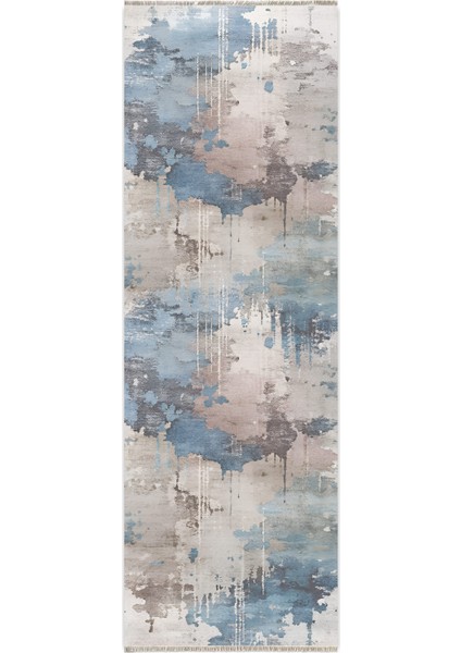 Anti-Alerjik Yıkanabilir Şönil Halı Kilim Eskitme, Modern Desen Oturma Odası, Salon, Çocuk Odası, Mutfak, Koridor Halısı, Yolluk fırsatları