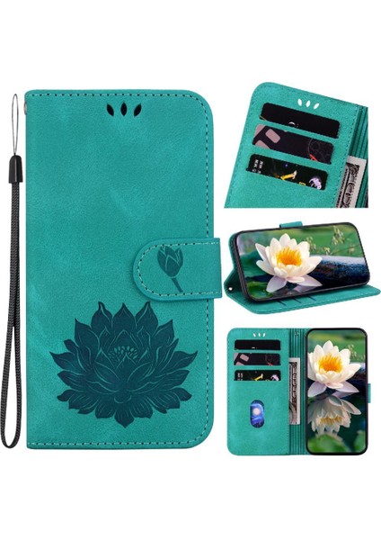 Samsung Galaxy S24 Plus Telefon Kılıfı (Yurt Dışından)