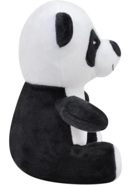 Panda 14 cm Pelüş Oyuncak