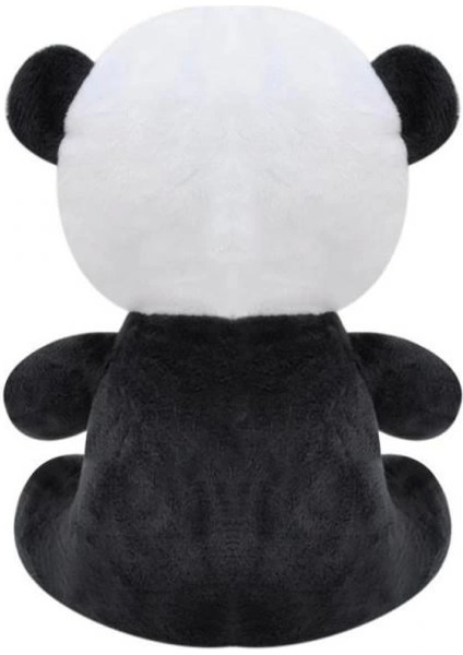 Panda 14 cm Pelüş Oyuncak