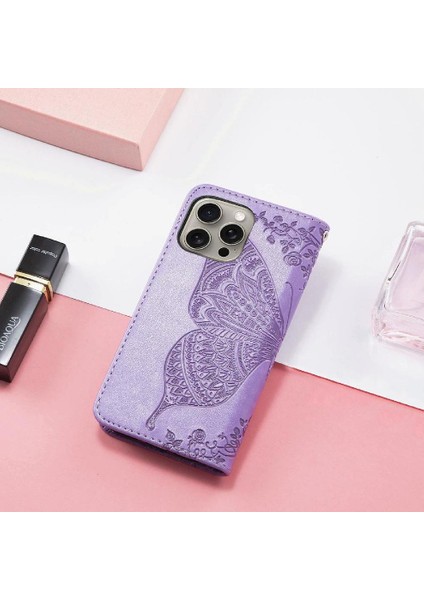 Apple iPhone 16 Pro Telefon Kılıfı (Yurt Dışından) fiyatları