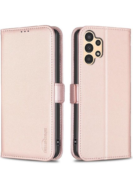 Samsung Galaxy A73 5G Telefon Kılıfı (Yurt Dışından)