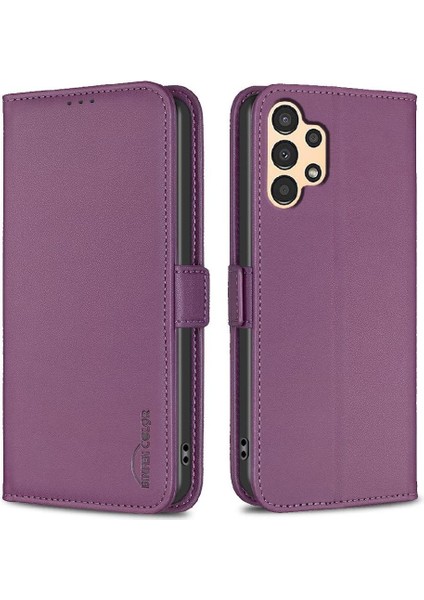 Samsung Galaxy A53 5G Telefon Kılıfı (Yurt Dışından)