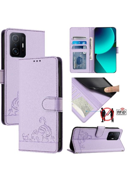 Xiaomi Redmi K30S Telefon Kılıfı (Yurt Dışından) indirimleri