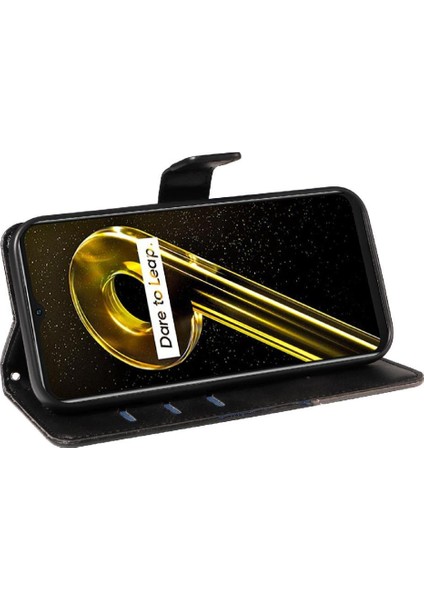 Realme Realme 9i Telefon Kılıfı (Yurt Dışından) fiyatları
