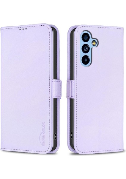Samsung Galaxy A54 5G Telefon Kılıfı (Yurt Dışından) indirimleri