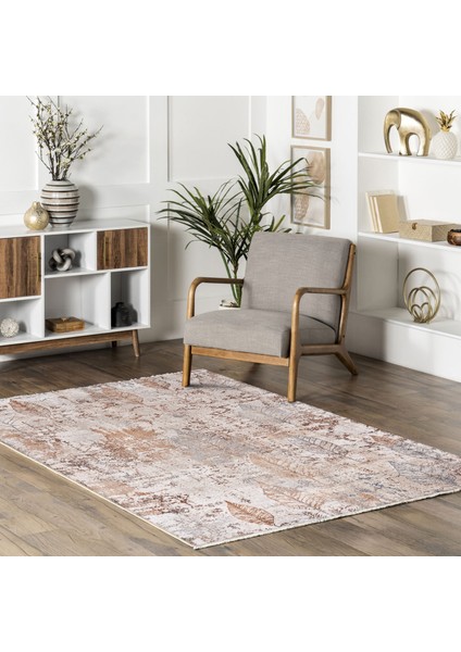 Anti-Alerjik Yıkanabilir Şönil Halı Kilim Eskitme, Modern Desen Oturma Odası, Salon, Çocuk Odası, Mutfak, Koridor Halısı, Yolluk fiyatları