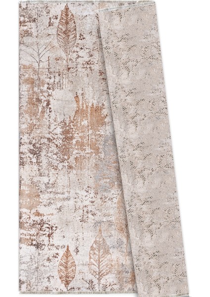 Anti-Alerjik Yıkanabilir Şönil Halı Kilim Eskitme, Modern Desen Oturma Odası, Salon, Çocuk Odası, Mutfak, Koridor Halısı, Yolluk modelleri