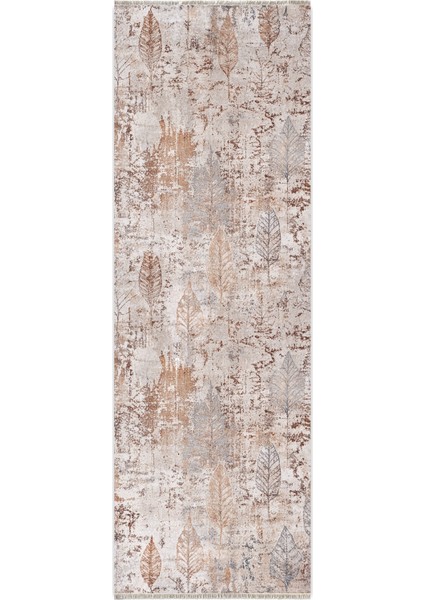 Anti-Alerjik Yıkanabilir Şönil Halı Kilim Eskitme, Modern Desen Oturma Odası, Salon, Çocuk Odası, Mutfak, Koridor Halısı, Yolluk fırsatları
