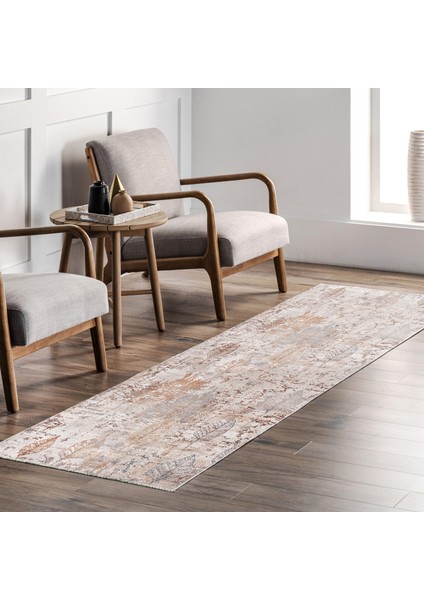 Anti-Alerjik Yıkanabilir Şönil Halı Kilim Eskitme, Modern Desen Oturma Odası, Salon, Çocuk Odası, Mutfak, Koridor Halısı, Yolluk indirimleri