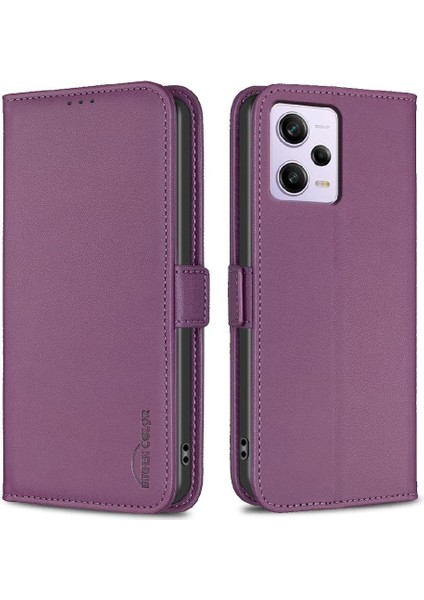 Xiaomi Poco X5 Pro 5G Telefon Kılıfı (Yurt Dışından) indirimleri