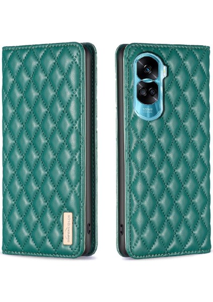 Honor 90 Lite Telefon Kılıfı (Yurt Dışından)