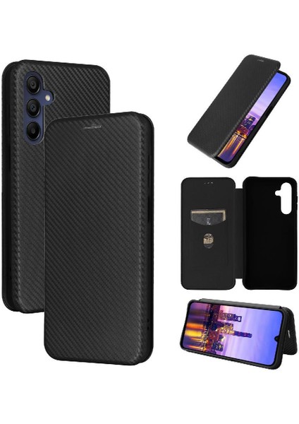 Samsung Galaxy A16 Telefon Kılıfı (Yurt Dışından) fiyatları