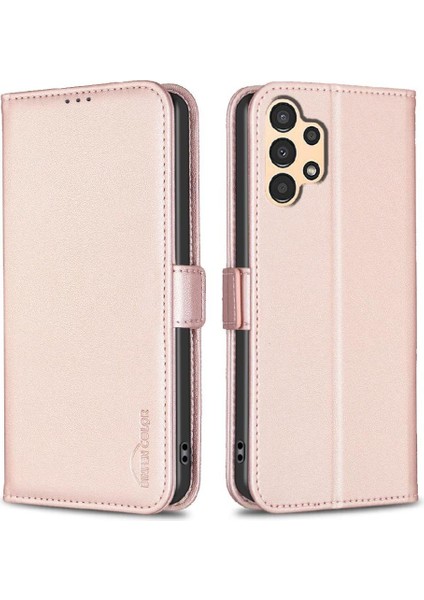 Samsung Galaxy A32 5G Telefon Kılıfı (Yurt Dışından) indirimleri