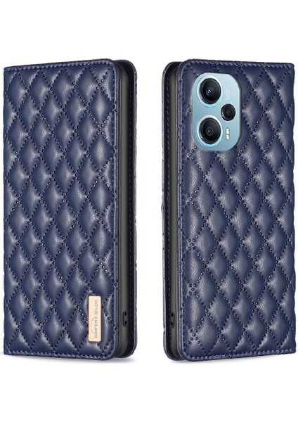 Xiaomi Redmi Note 12 Turbo 5G Telefon Kılıfı (Yurt Dışından) indirimleri