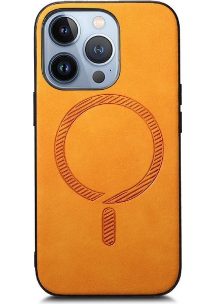 Apple iPhone 16 Pro Telefon Kılıfı (Yurt Dışından) modelleri