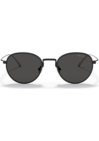 Pr 53WS 04Q5S0 50 Prada Güneş Gözlüğü fırsatları