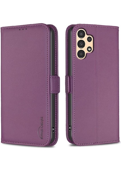 Samsung Galaxy A33 5G Telefon Kılıfı (Yurt Dışından) indirimleri