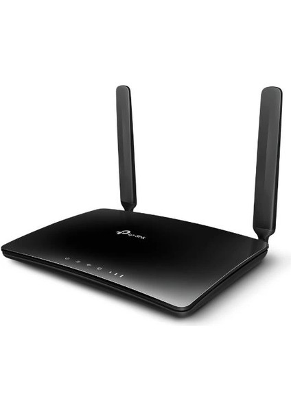 Tp-Lınk Archer MR400 AC1200 Dual Band 3g/4g Lte Router