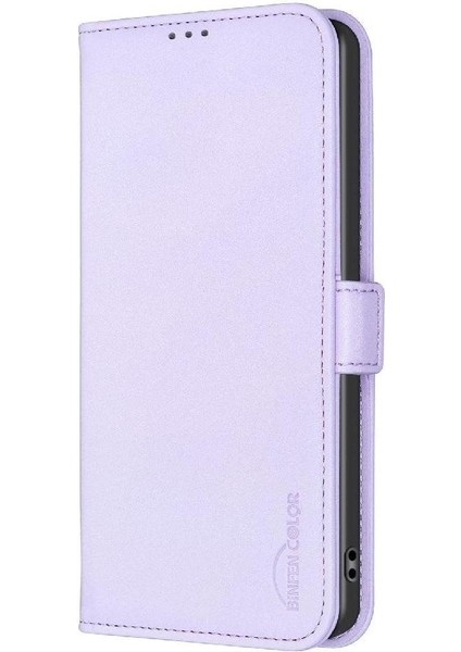Samsung Galaxy S24 Plus Telefon Kılıfı (Yurt Dışından)