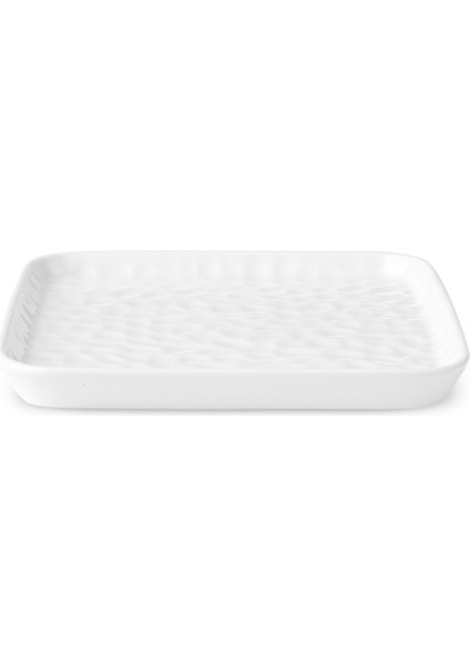 x Refika Bembeyaz Tatlı Tabağı 15 cm fiyatları