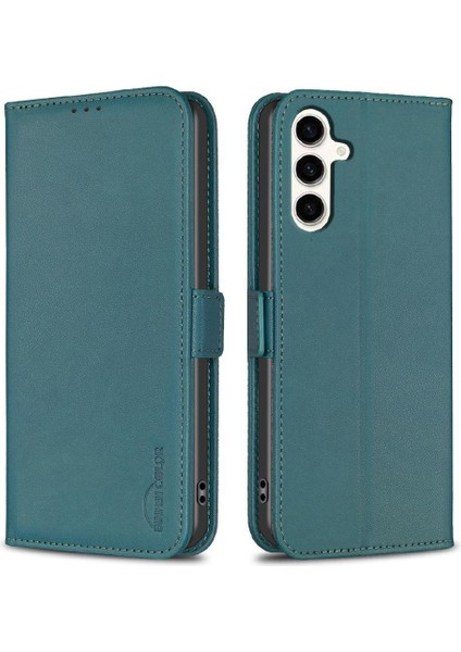 Samsung Galaxy S24 Plus Telefon Kılıfı (Yurt Dışından)